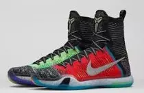 kobe10.jpg