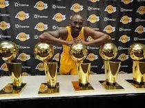 kobe5.jpg