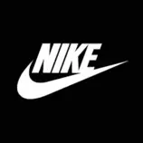 nike.jpg