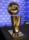 trophy.jpg