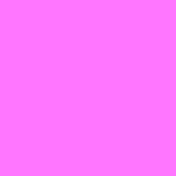 yellow.jpg