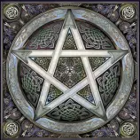 imagenes/pentagrama.gif