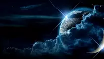 Backgrounds-Space-Wallpapers.jpg