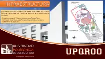 image/OBRAS.001.jpg