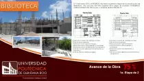 image/OBRAS.002.jpg