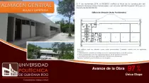 image/OBRAS.003.jpg