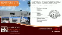 image/OBRAS.004.jpg
