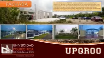 image/OBRAS.005.jpg