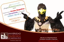 image/aguila.jpg