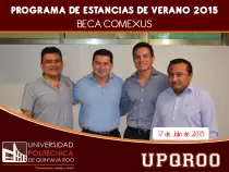 image/alumnos.jpg