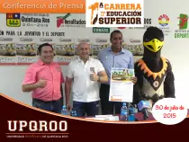 image/conferencia.jpg
