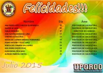 image/cumpleaños.jpg