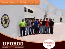 image/curso.jpg