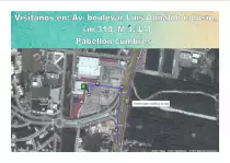 image/direccion.jpg