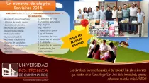 image/donacion.jpg