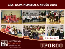 image/pioneros.jpg
