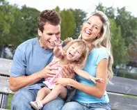 imagenes/familia.jpg