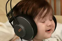 imagenes/musica.jpg