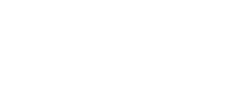 sipky.gif