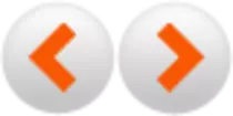 images/arrows.png
