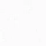 images/bg.png