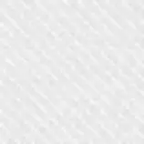 images/body-bg.gif