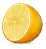 images/slider-img3.png