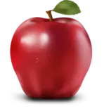 images/slider-img4.png