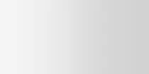 images/spacer.gif