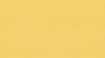 images/waves.gif