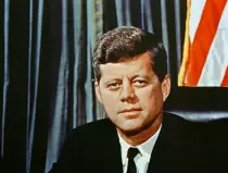JFK Profile image.jpg