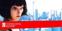 Mirror's Edge.jpg