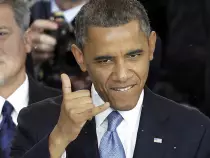 Obama .jpg
