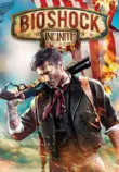 bioshock infinite cover.jpg