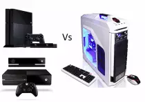 console-vs-pc.jpg