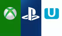 console-wars.png
