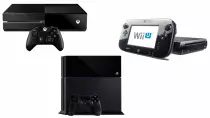 next gen consoles.jpg
