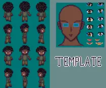 pixelart/02-21-fixed.png