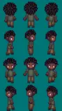 pixelart/02-21.png