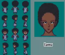 pixelart/hanna.png