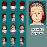 pixelart/ksenka-with-kerchief.png