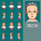 pixelart/ksenka.png