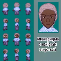 pixelart/mwanajuma-headscarf-shawl.png