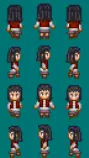 pixelart/pepper-black-hair-no-hat.png