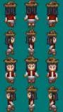 pixelart/pepper-black-hair.png