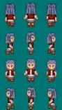 pixelart/pepper-purple-hair-no-hat.png