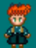 pixelart/sippo.png