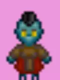 pixelart/zyaken.png