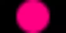 plugins/flickr-loader.gif