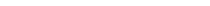 themes/classic/classic-map.png